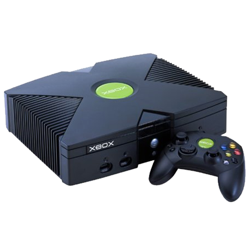 Xbox